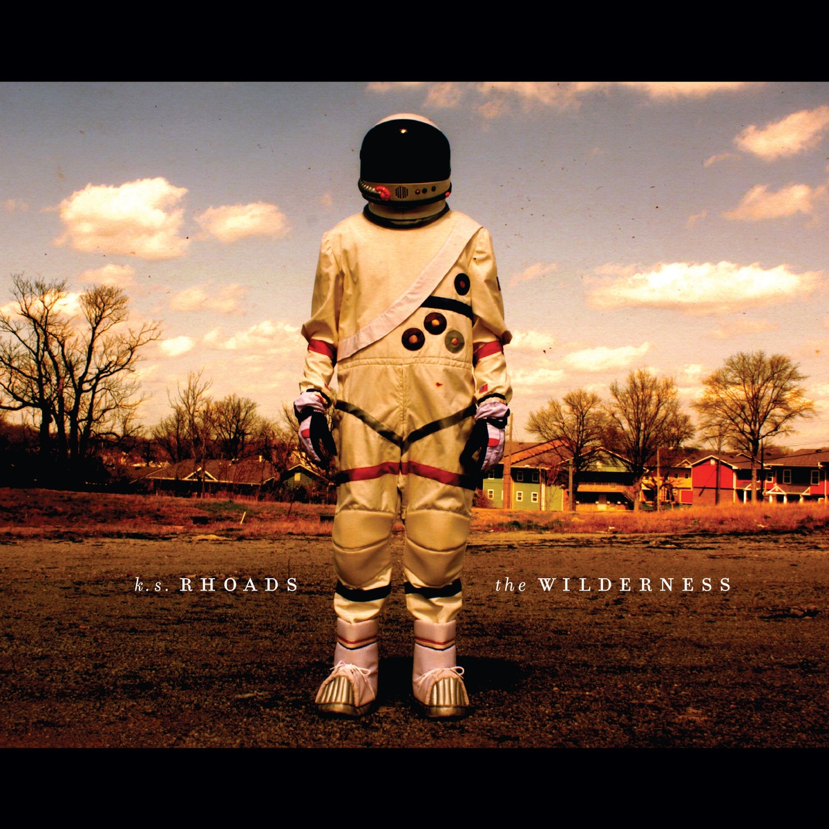 When Your Prayers Are Received