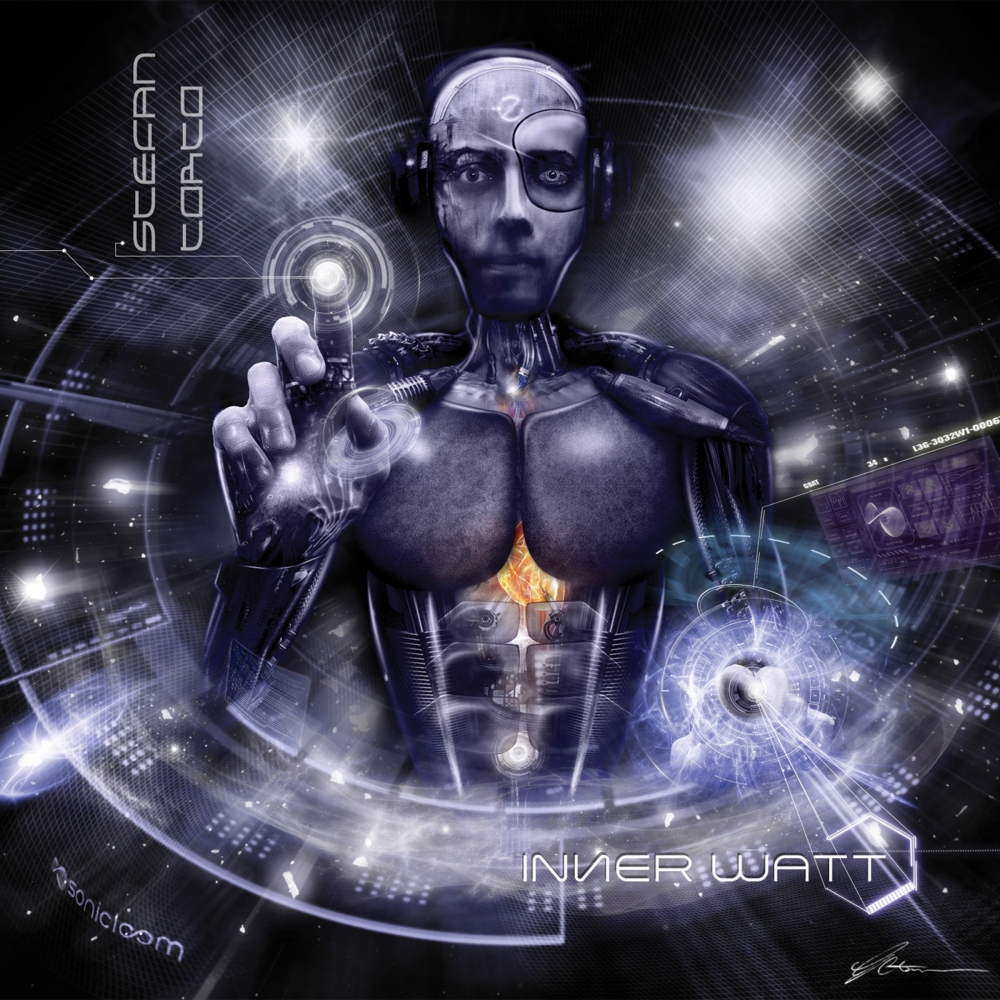 Element-Y (Original Mix)