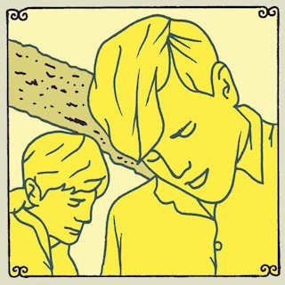 The Beat of the Boulevard