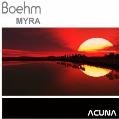 myra (original mix)