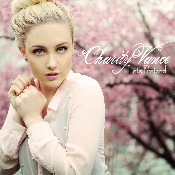 Where Do You Want To Be