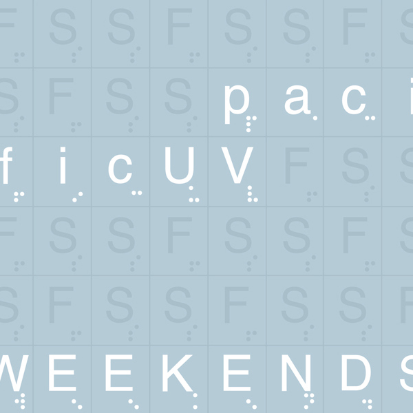 I'm Here (But It's Not Me)