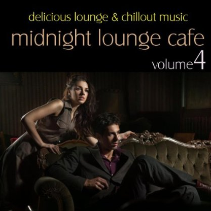Midnight Lounge Vol. 4