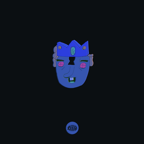 Oatmeal Face [prod. Flying Lotus]