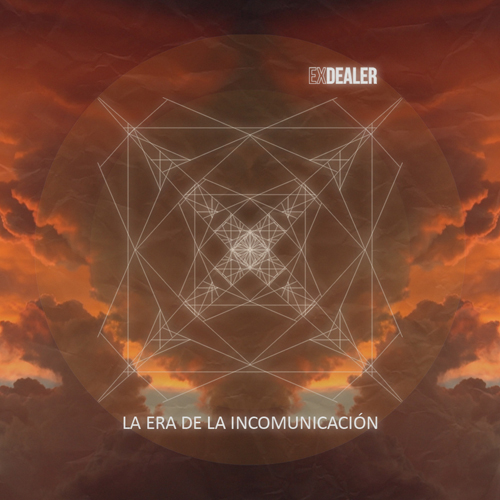 No es fa cil ser Robocop