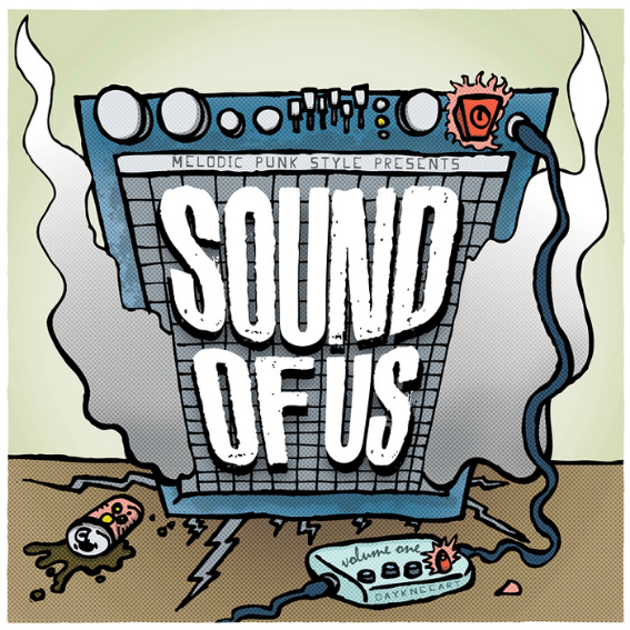 Torches To Triggers - Stop the wedding