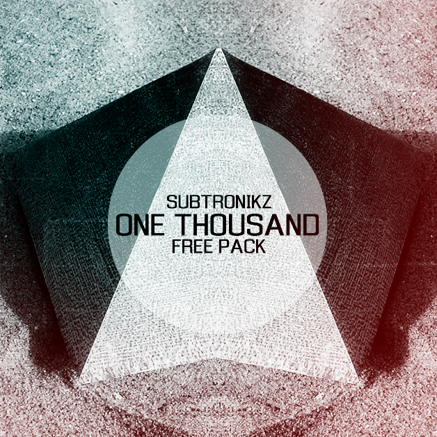 Crowd (Original Mix)