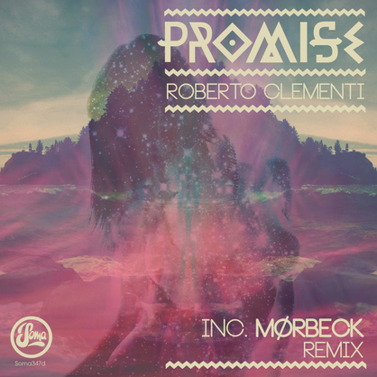 promise (original mix)