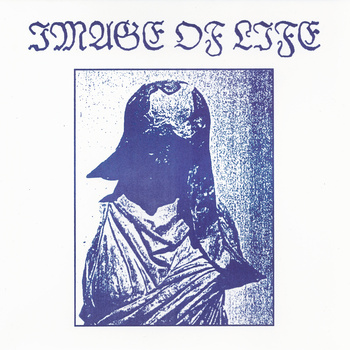 Weight Loss in Wartime