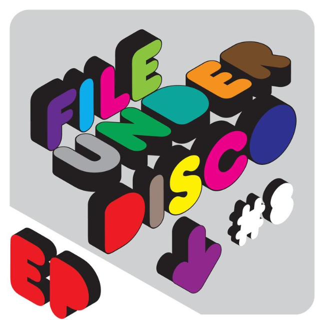 The High Fidelity Sound