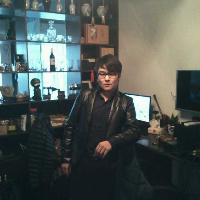 zhu yu ming zuo pin ji