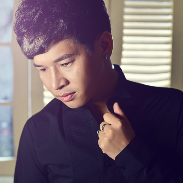 lao ge ming yu dao xin wen ti