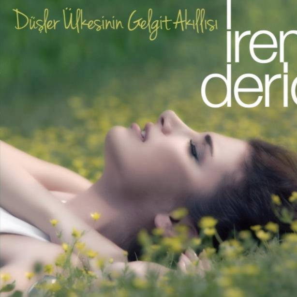 Dü ler Ü lkesinin Gelgit Ak ll s