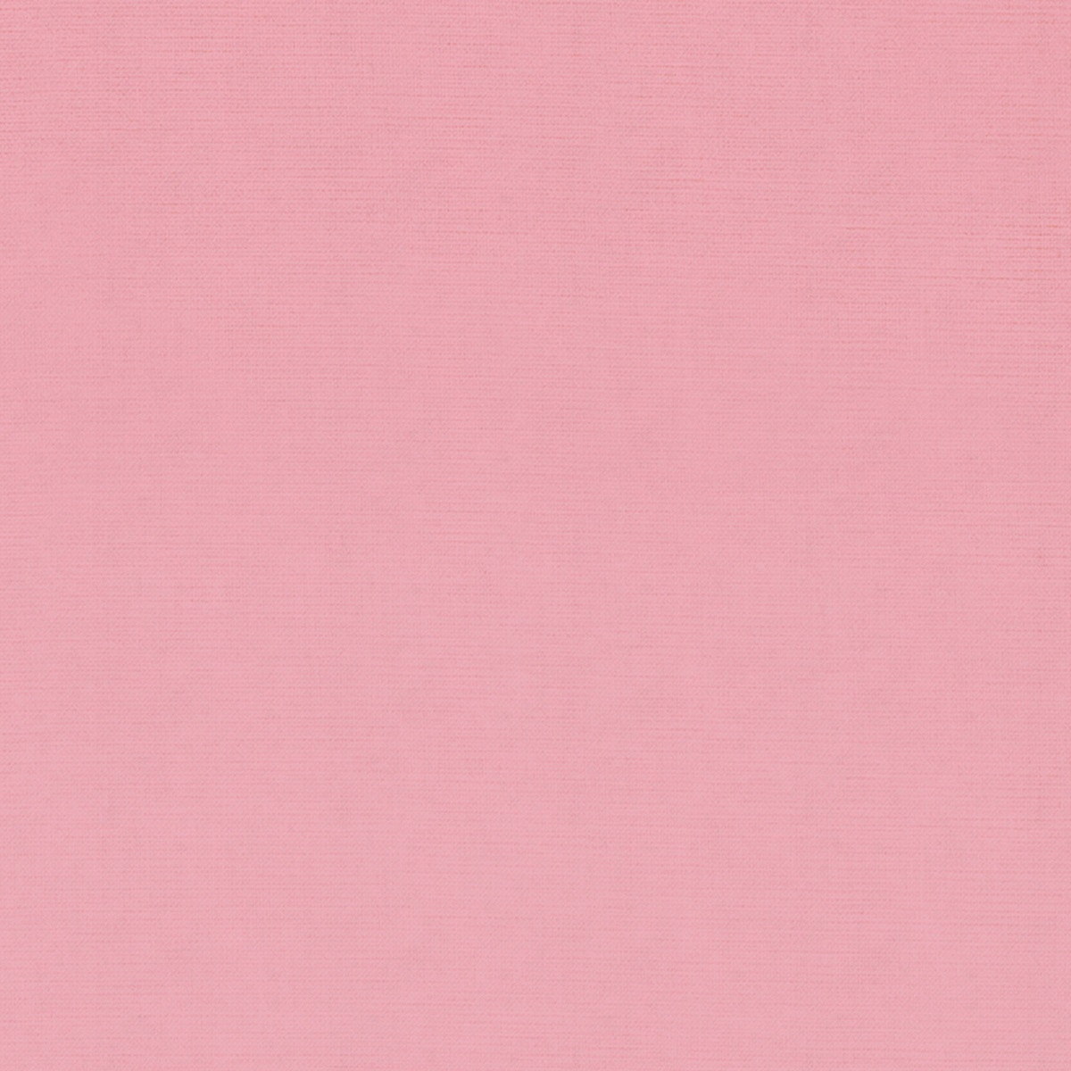 Sonic The Hedgehog 2