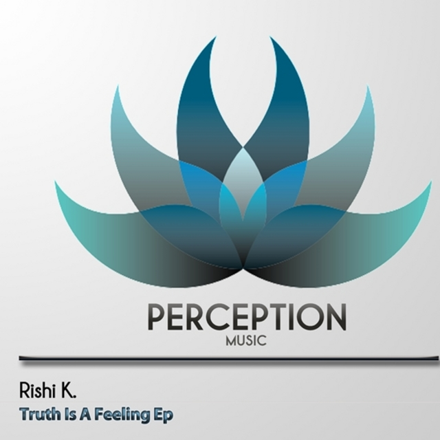 Truth Is A Feeling EP