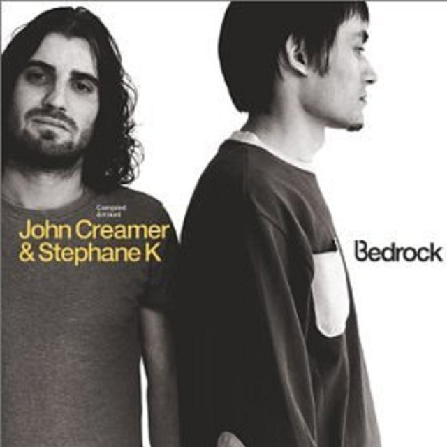 It Comes Around (Original Mix)