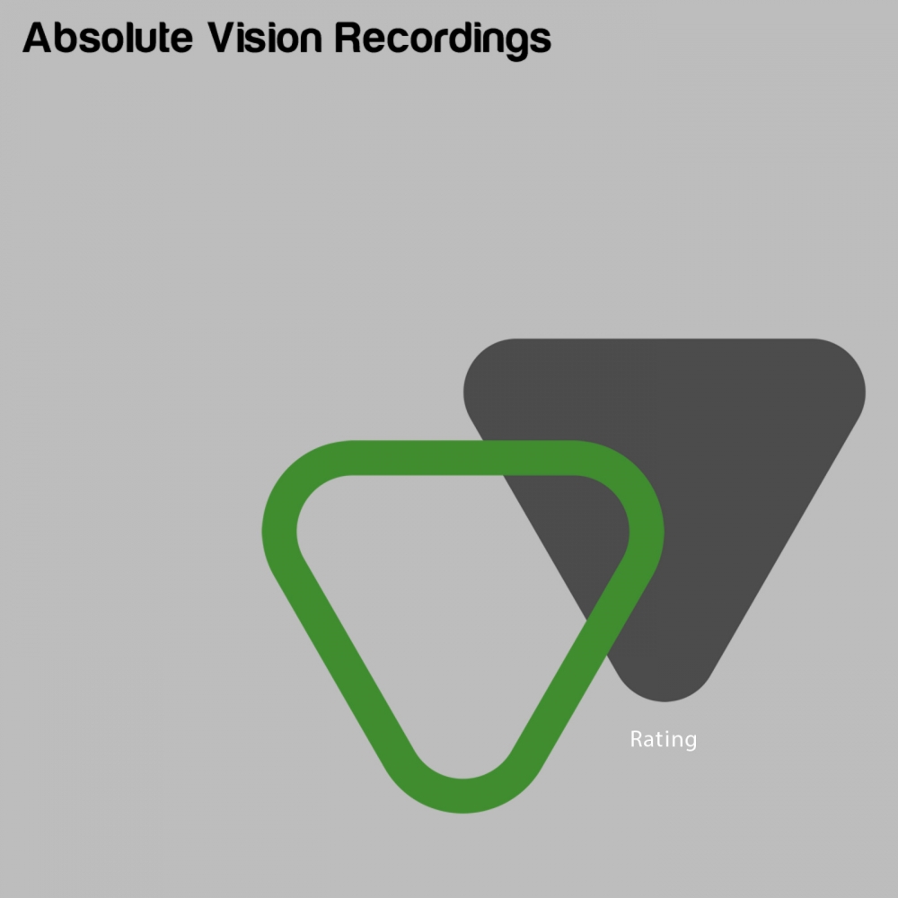 Free Stuff (Spring Session Mix)