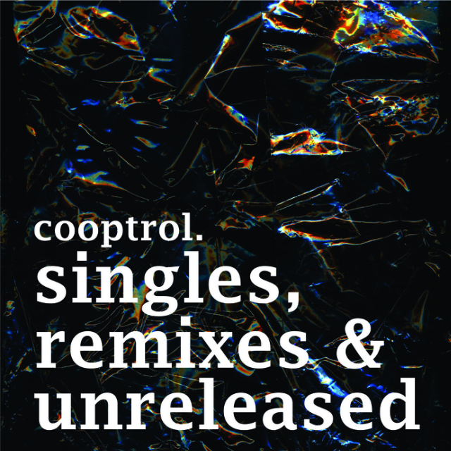 Sad Situations (Doorman) remix