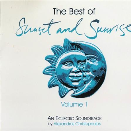 Best of Sunset & Sunrise Vol1