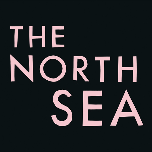 The North Sea (Todd Terje Mixes)