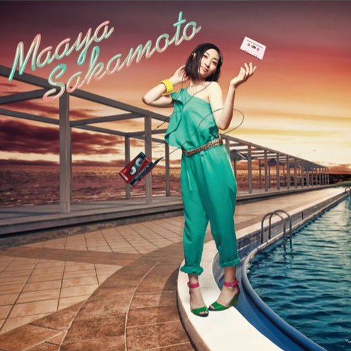 Acoustic Ver.  unplug