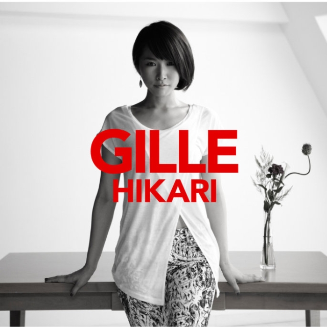 100 wan hui I love you