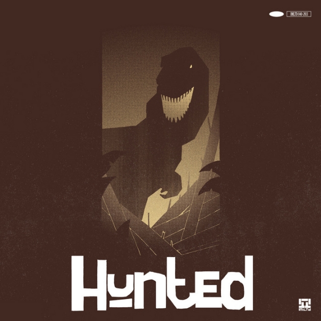 Tribal Dancer (VIP Mix)