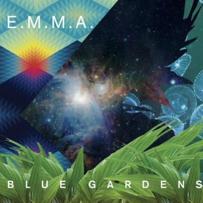 Jahovia (feat. Rebel MC)