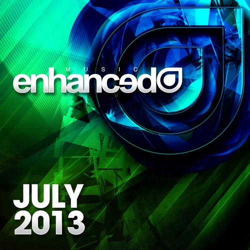 Enhanced Music July 2013