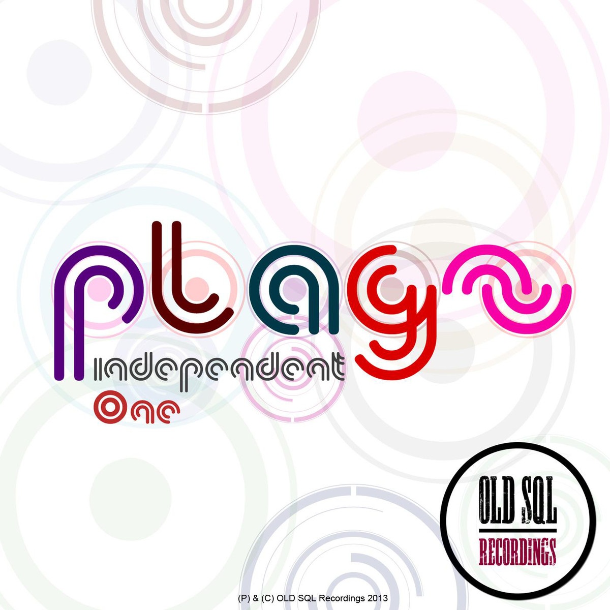 Interlude I (Original Mix)