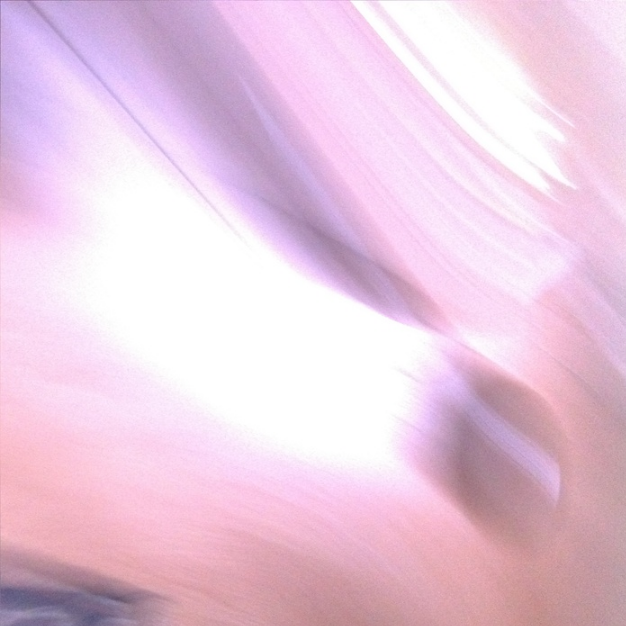 Mastication Part 3:<