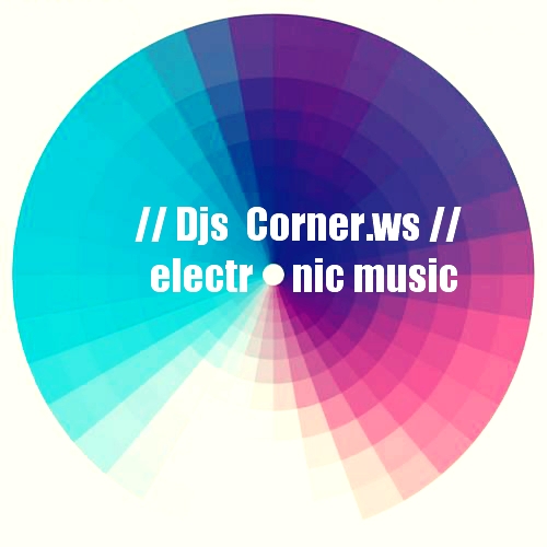 Disturbance (Pfirter Remix II)