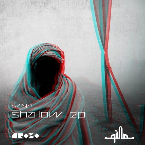 Shallow (Original Mix)