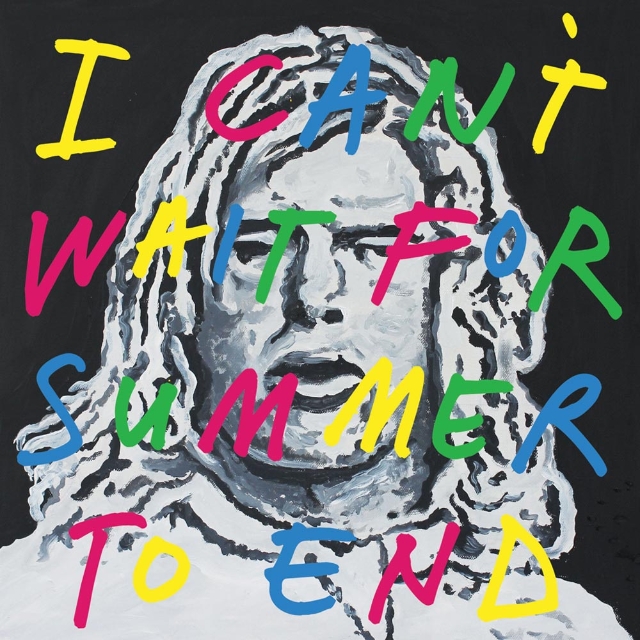 Spunk x ArtPark x DGZ Compilation