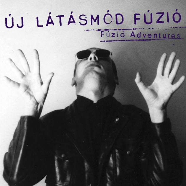 A tudat me gis harcba sza ll