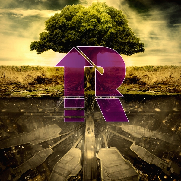 Forever Broke (Tsueno Imahori)