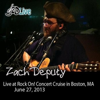 Put it in the Frying Pan