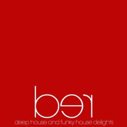 Oceanic Dream (Evening vocal mix)