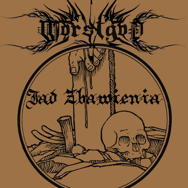 Koniec W P omieniach Bitew