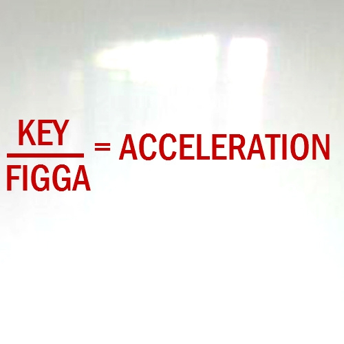 Undefeated Freestyle