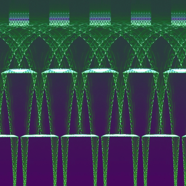 Creepin Trollin Rollin