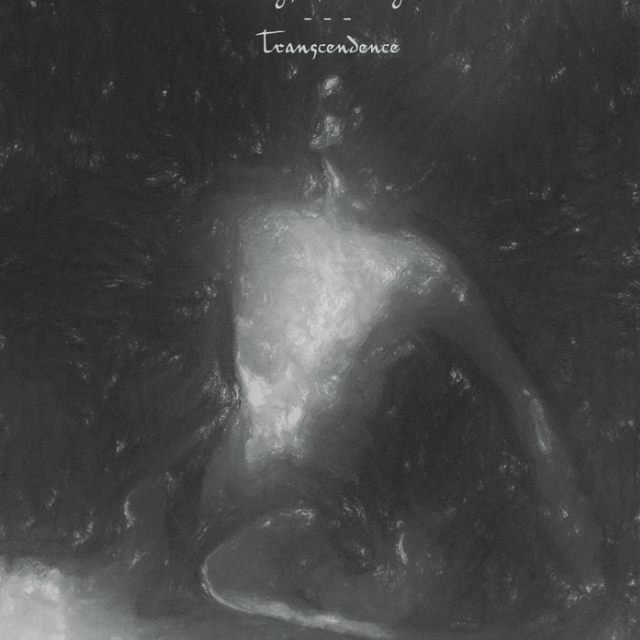 Transcendence