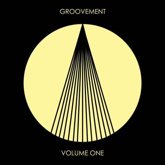 Born, Never Asked (Northern Comfort Rework)