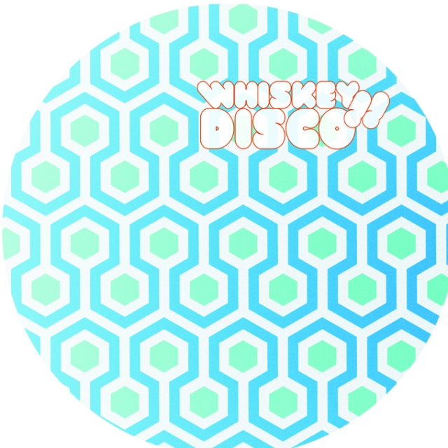 I Wouldn't Wanna B Like Disco