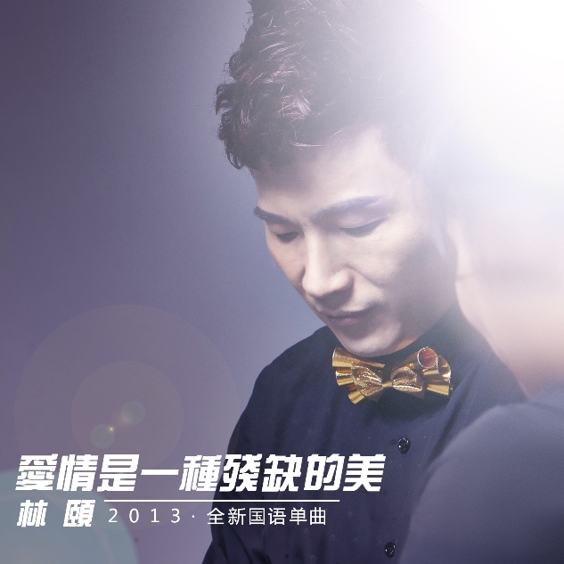 ai shi yi zhong can que de mei