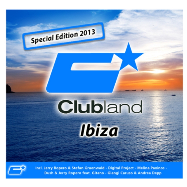 Mas Que Nada - Enzo Darren & Chris Vegas House Remix