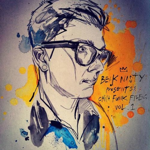 Aimlessly Meanderthalling