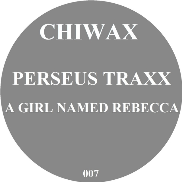 Anticipating Your Touch