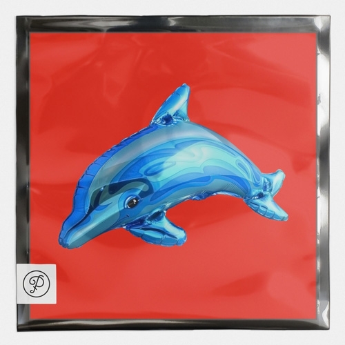 Give You Up (feat. KLP) (Yuksek Dub)