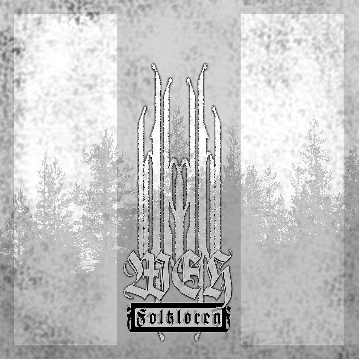 With Omens of Sorrow